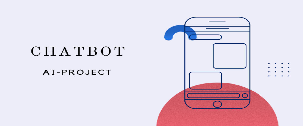 ChatBot