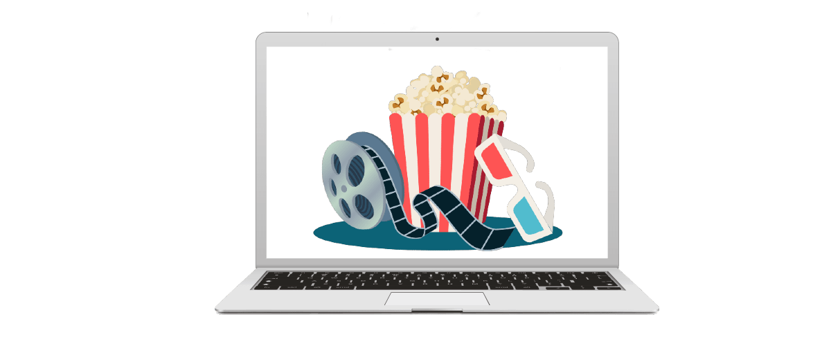 Movie Title Recommendation